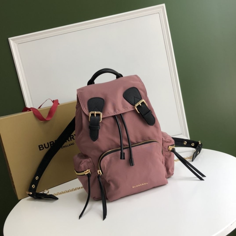 Bv*b*rry backpacks